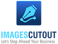 ImagesCutout