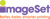 ImageSet