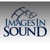 ImagesInSound