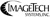 ImageTech Systems