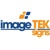 ImageTek Signs & Graphics