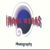 Imageworks Photography