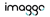 Imaggo