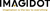 ImagiDot