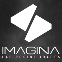 Imagina Colombia