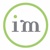 Imaginal Marketing Group