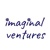 Imaginal Ventures