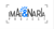 Imaginaria Project