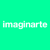 Imaginarte