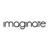 Imaginate Creative Ltd