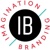 Imagination Branding