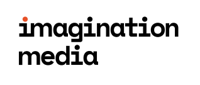 Imagination Media