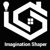 Imagination shaper
