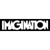 Imagination