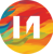 IMAGINE Agency
