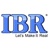 Imagine Believe Realize, LLC.