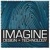 Imagine Design + Technology