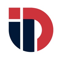 Imagine Designs & Marketing