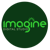 Imagine Digital Studio
