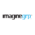 IMAGINE GRP