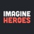 Imagine Heroes