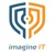 Imagine IT, Inc.