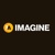 Imagine Marketing