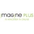 Imagine Plus