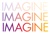 Imagine Productions