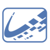 Imagine Products, Inc.