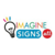 Imagine Signs of Atlanta
