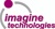 Imagine Technologies BD. Ltd.