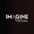 IMAGINE VIRTUAL