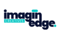 Imaginedge Creatives