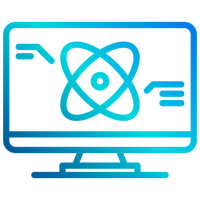 Imagineer Web Solutions