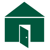 Imagineers LLC