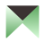 Imaginerix