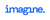 Imaginetech Digital Pvt. Ltd.