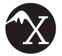 ImagineX Consulting