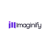 Imaginify