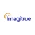 Imagitrue Technologies Pvt. Ltd.