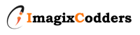 imagix codders