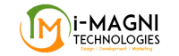 Imagni Technologies