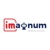 imagnumhealthcare