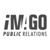 Imago PR