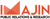 Imajin Public Relations & Research