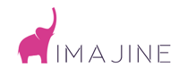 Imajine