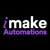 imake Automations