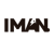 IMAN