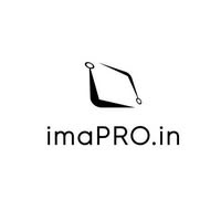 imaPRO